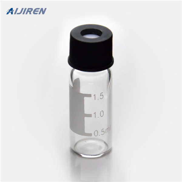 <h3>Antibodies & Protein Biology - Aijiren Tech Scientific</h3>
